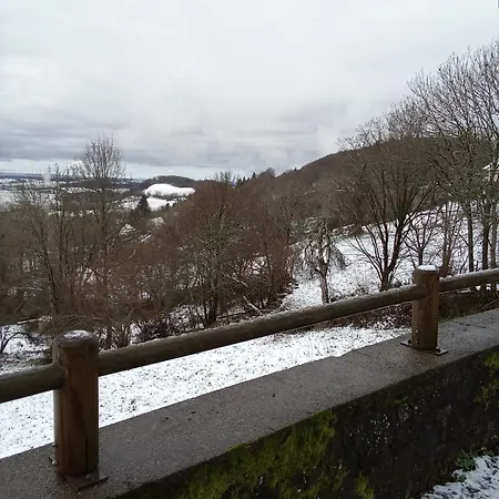 Picherande *
